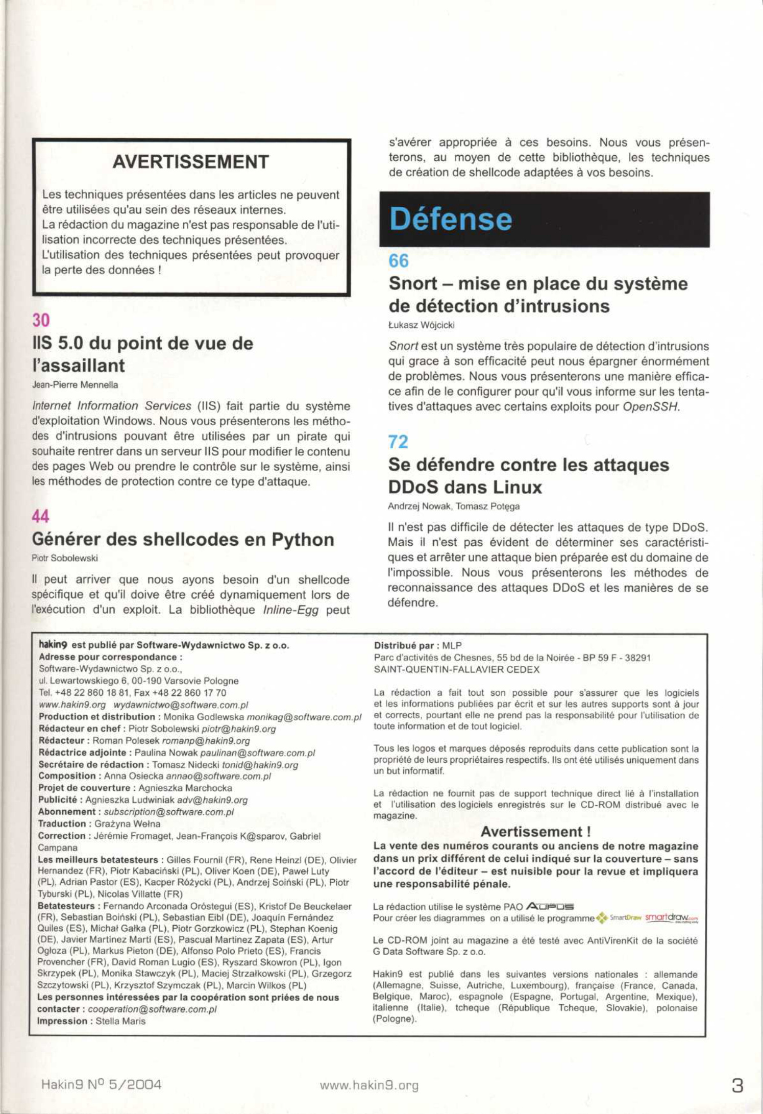 Aperçu de la page 5