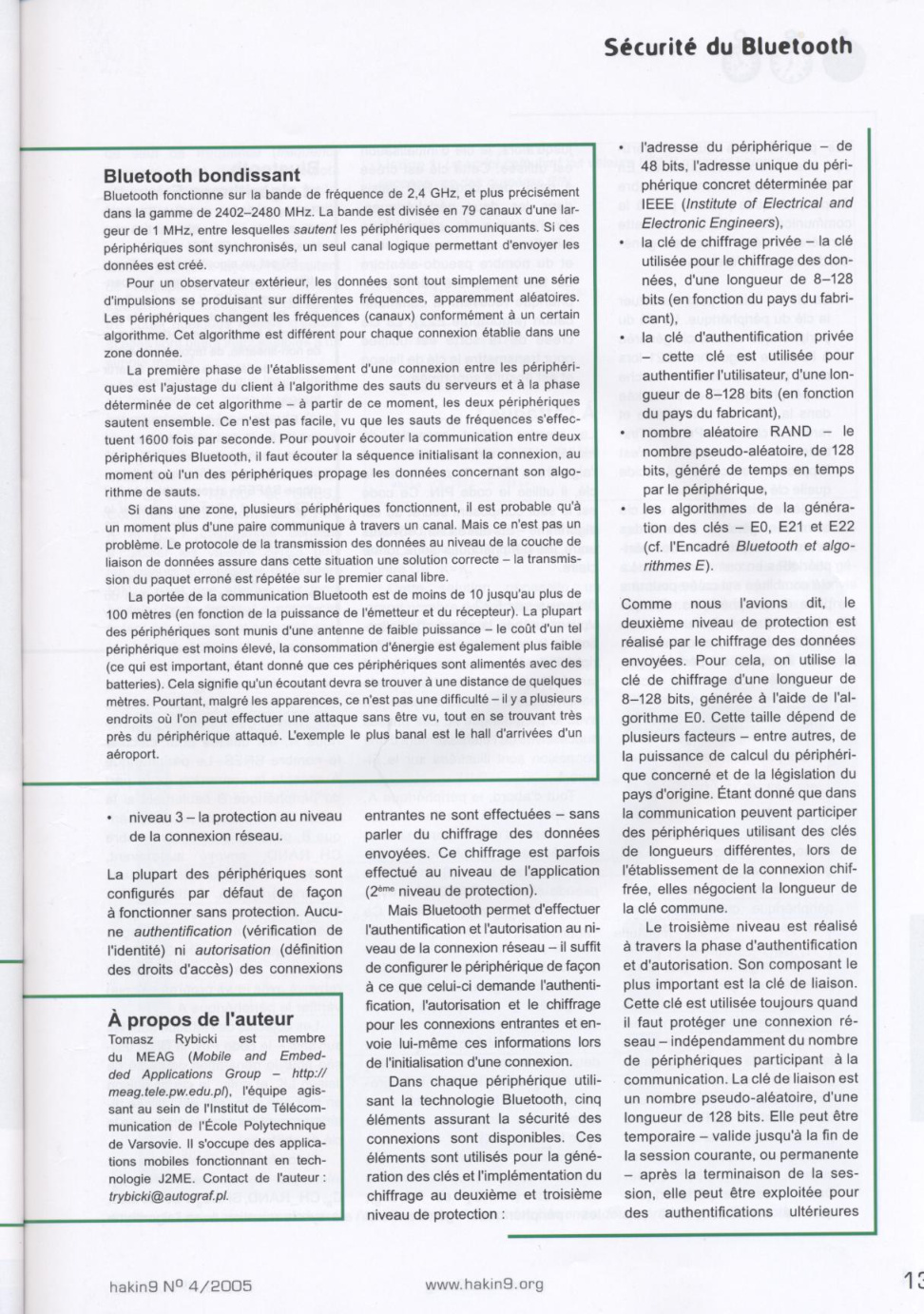 Aperçu de la page 10