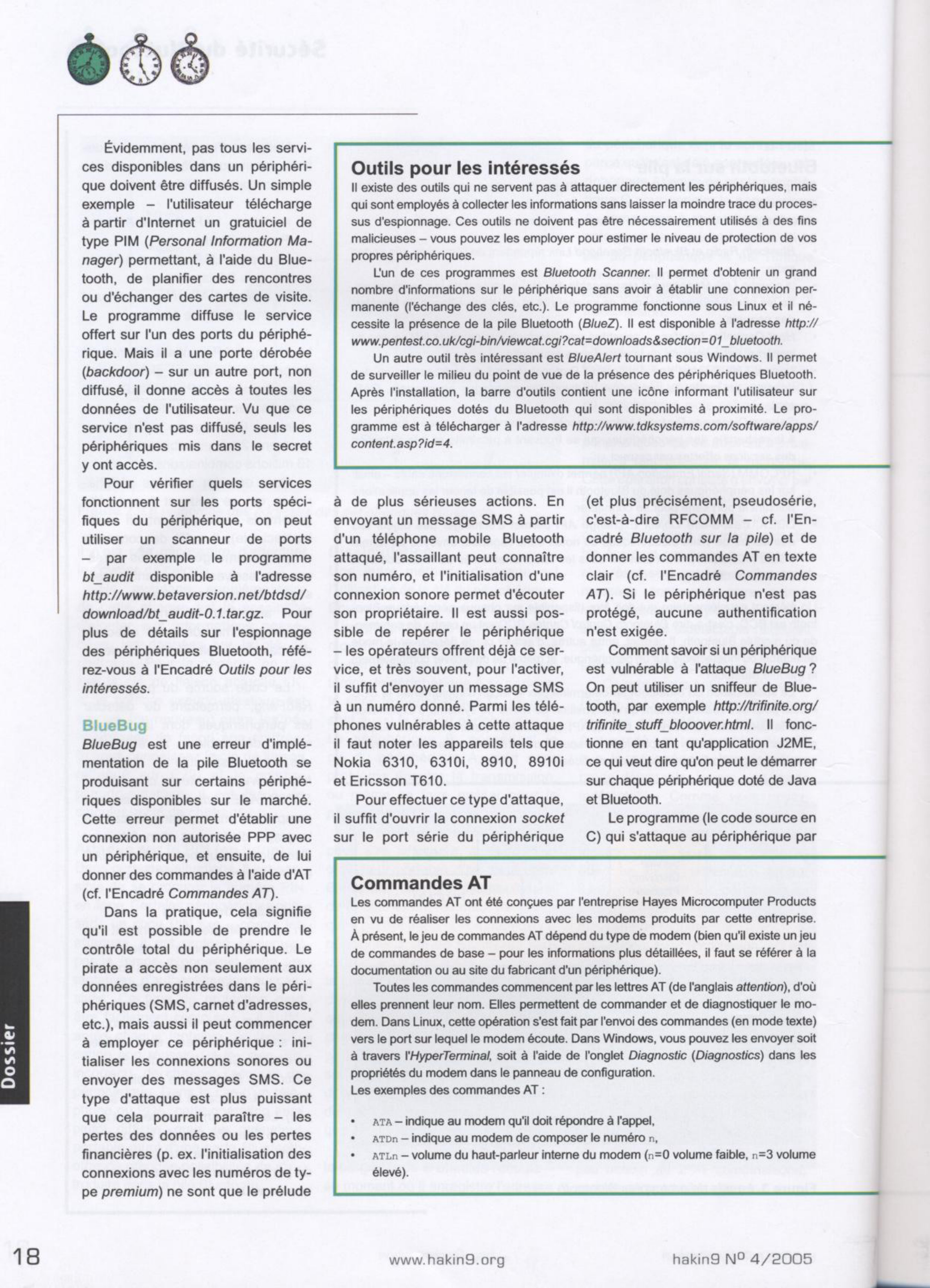 Aperçu de la page 15