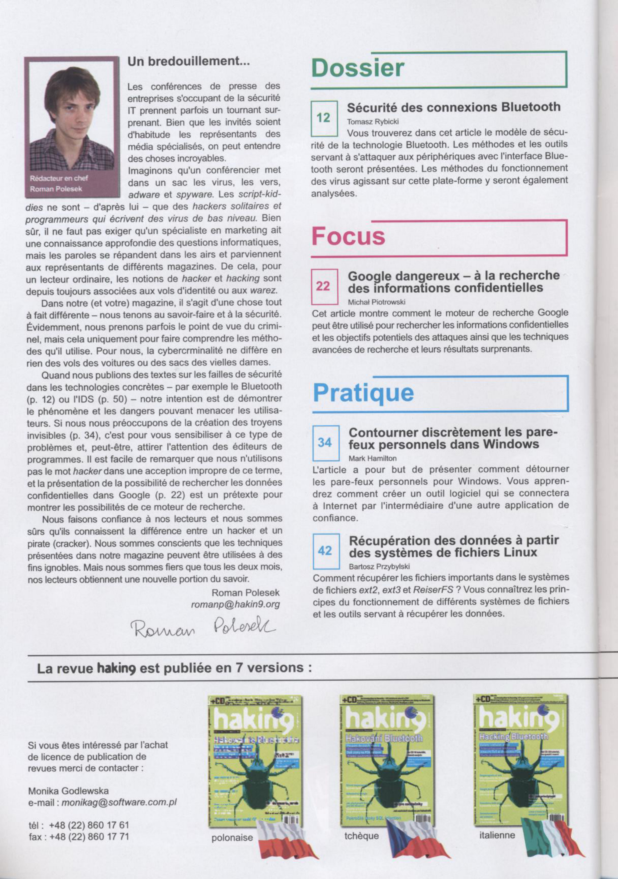 Aperçu de la page 2