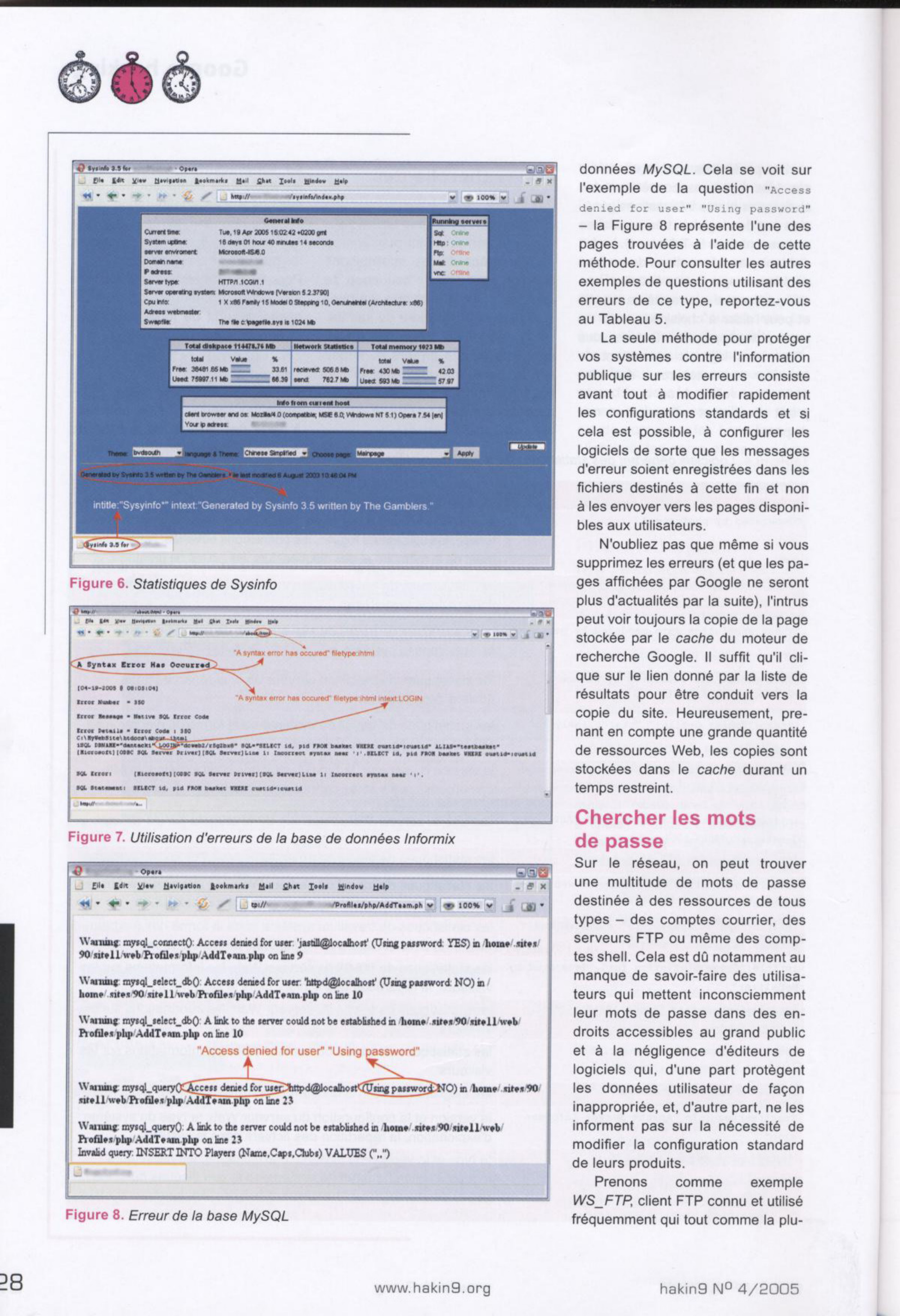 Aperçu de la page 25