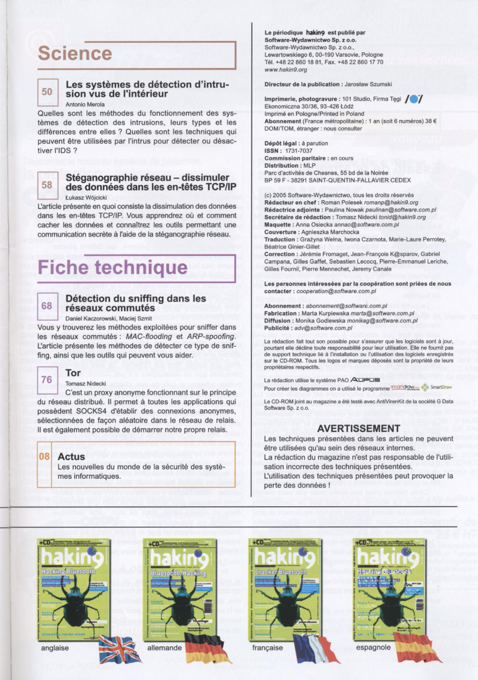 Aperçu de la page 3
