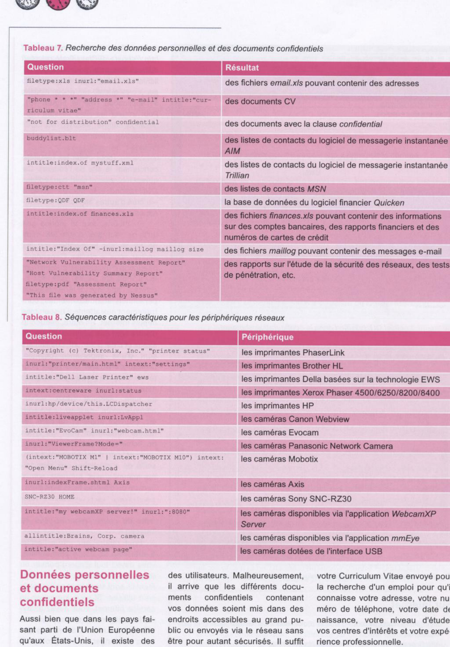 Aperçu de la page 30