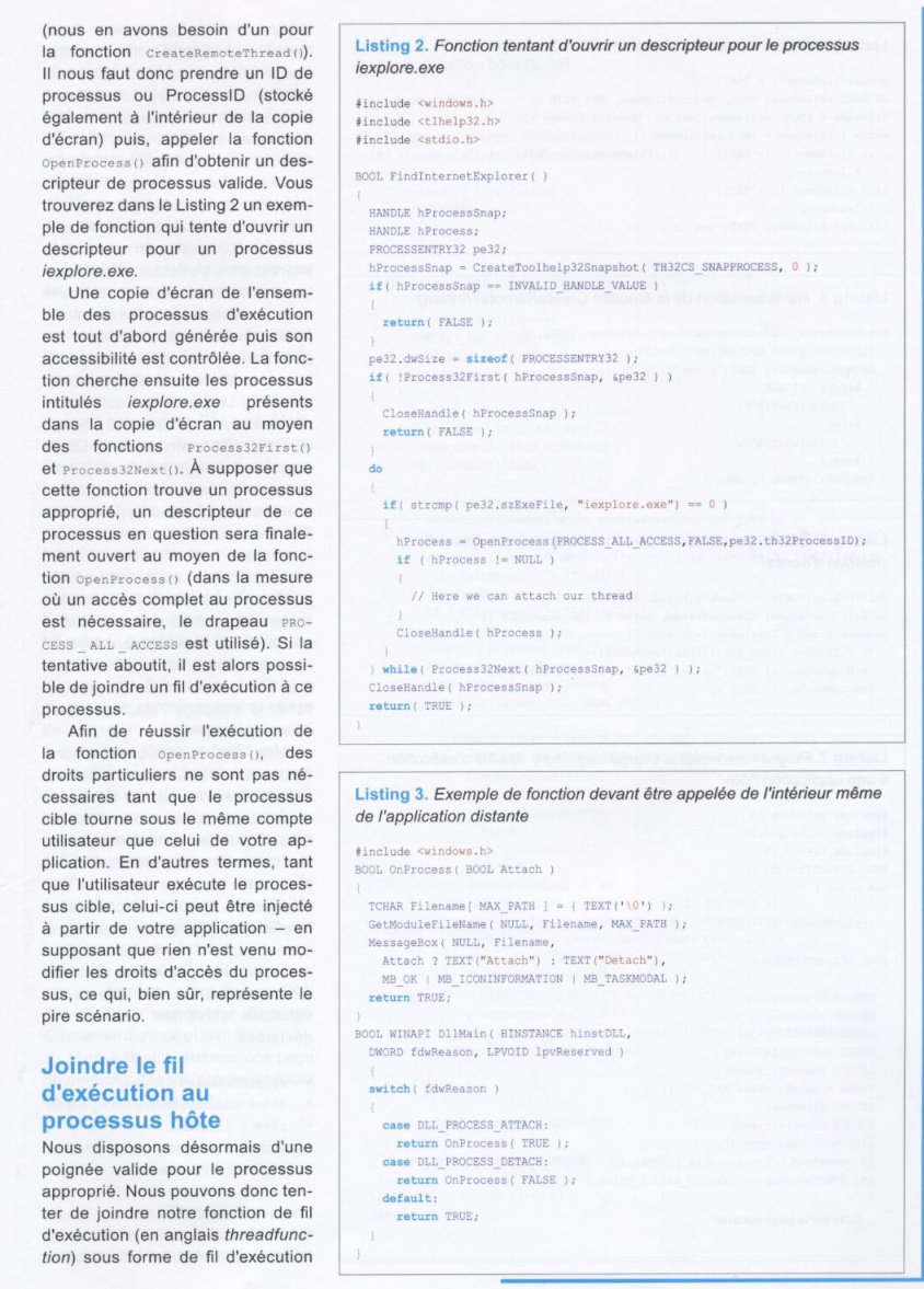 Aperçu de la page 35