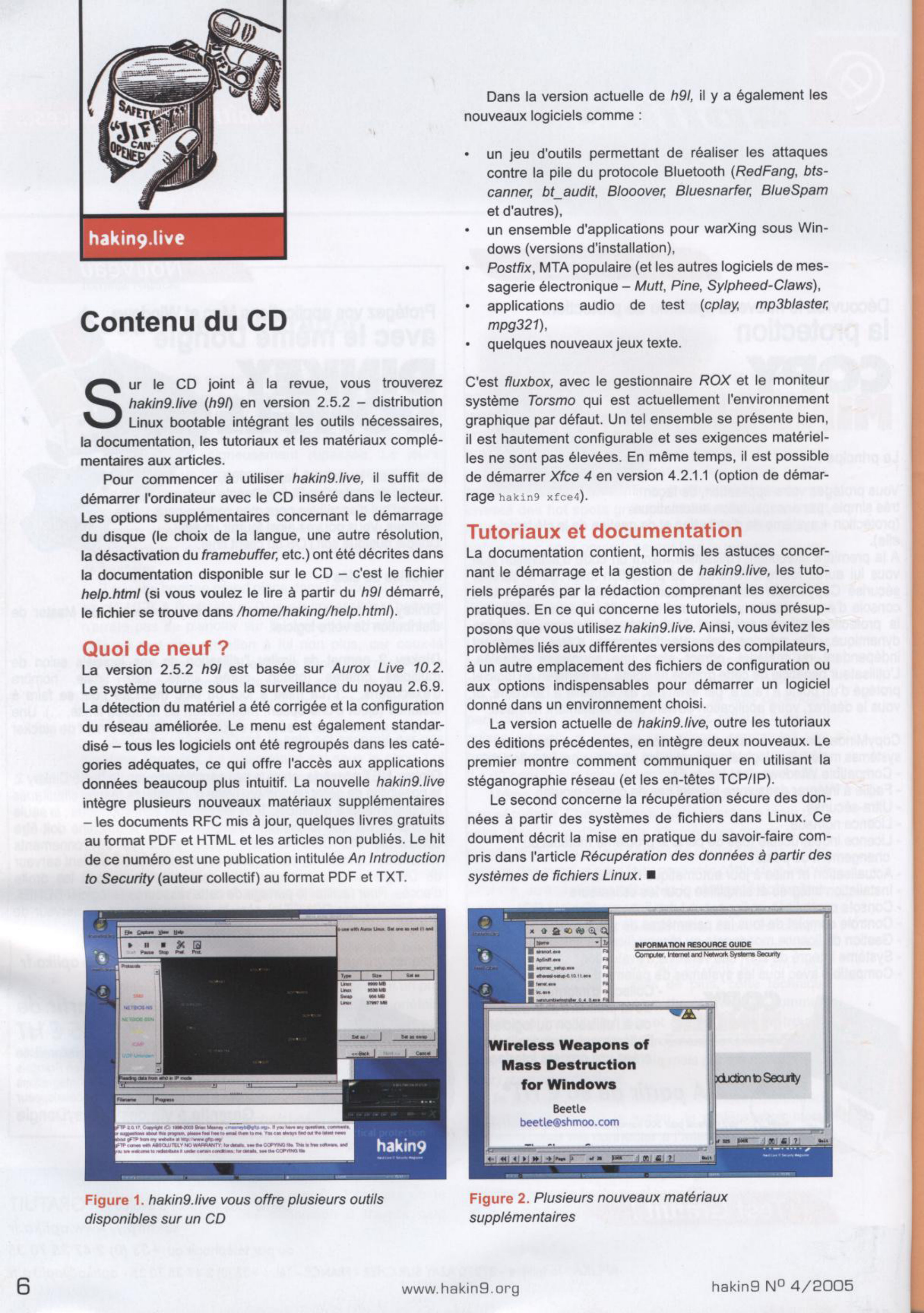 Aperçu de la page 5