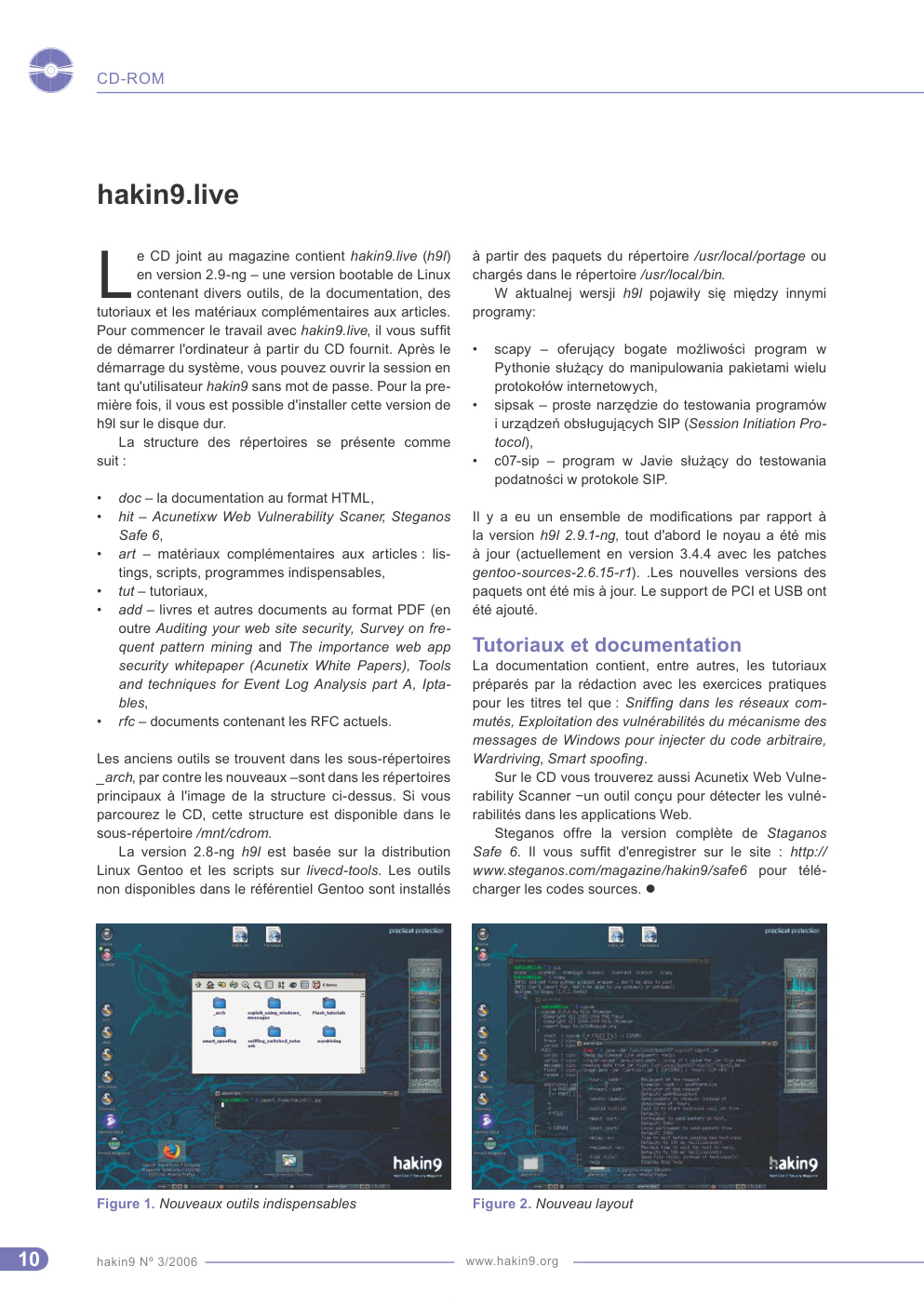 Aperçu de la page 10