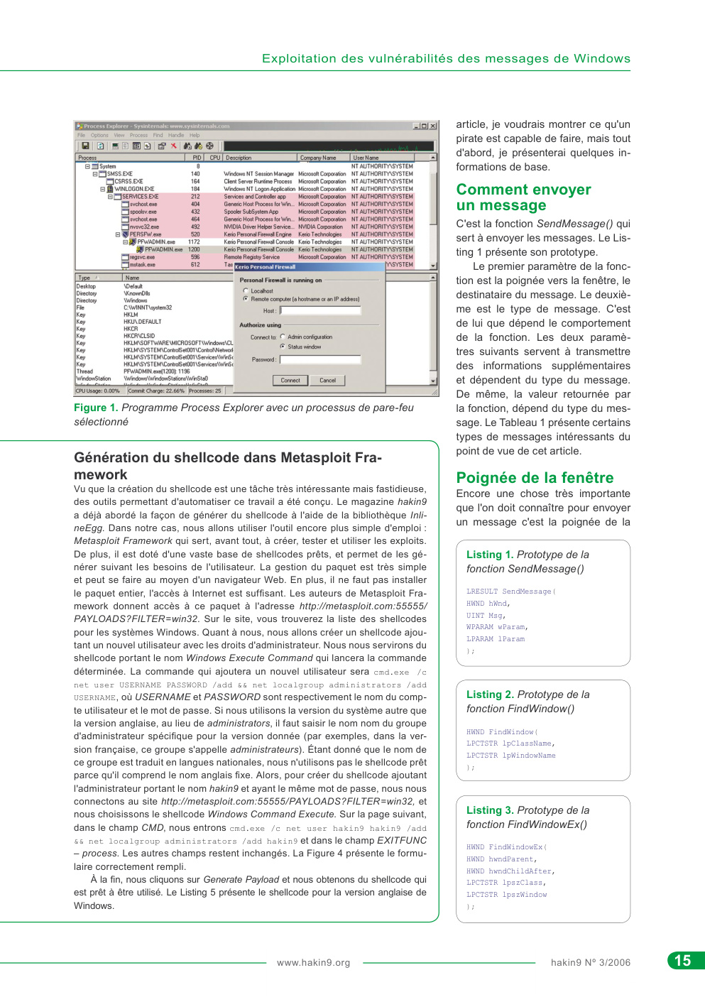 Aperçu de la page 15