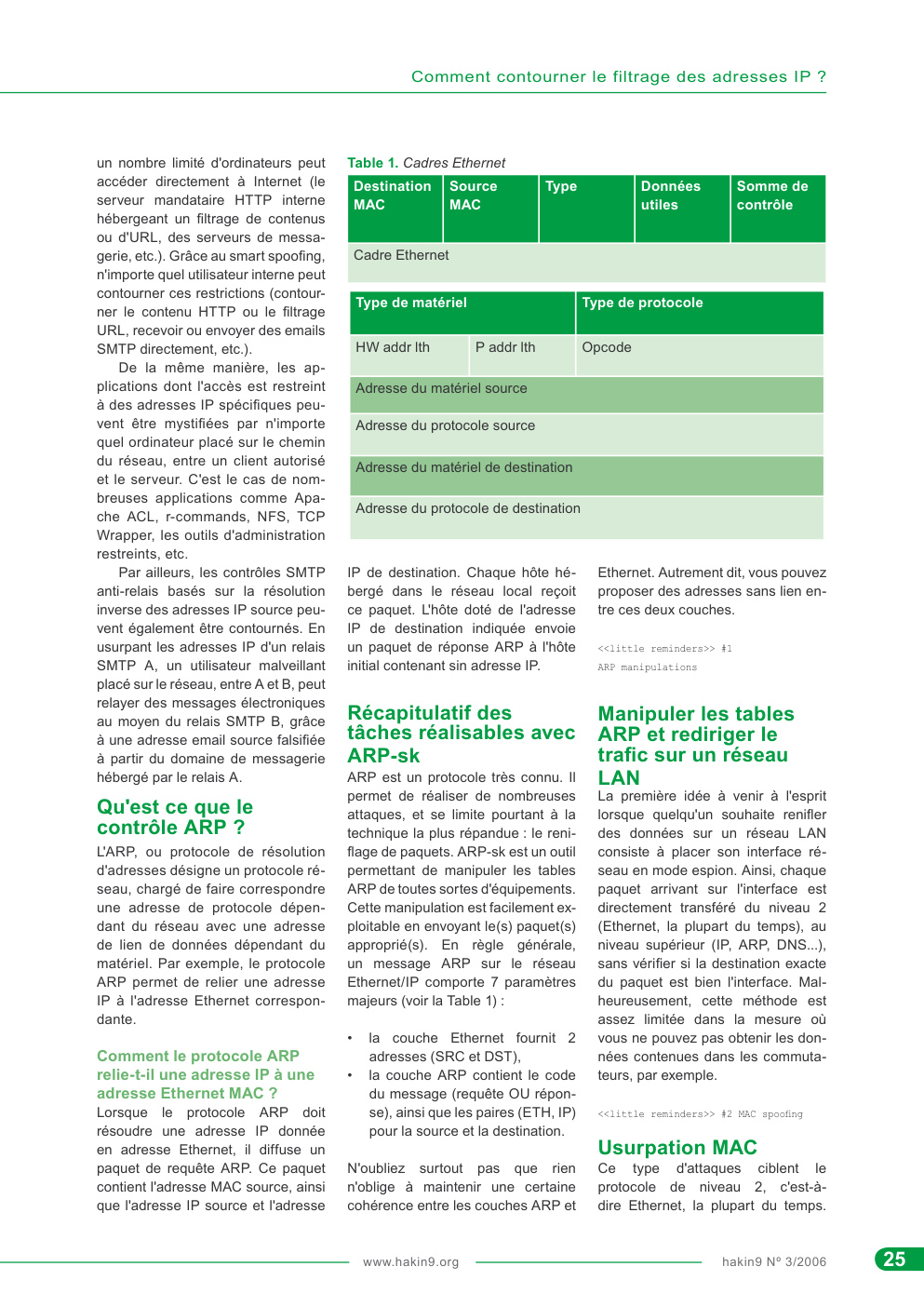 Aperçu de la page 25