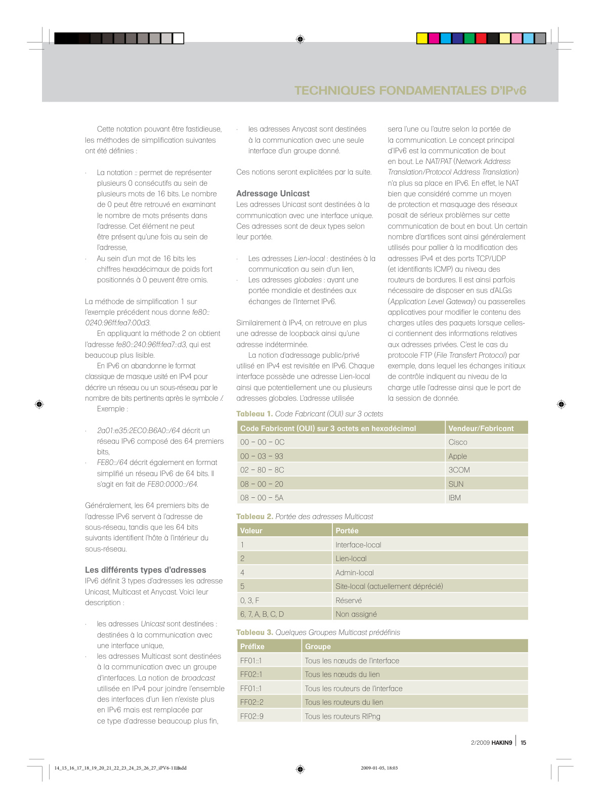 Aperçu de la page 15