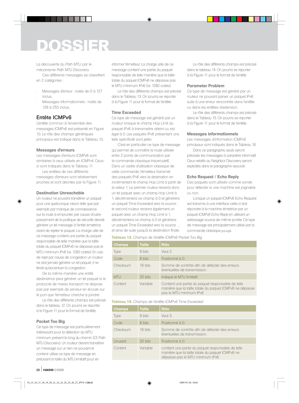 Aperçu de la page 20