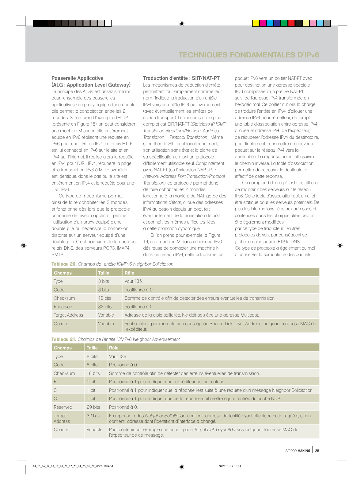 Aperçu de la page 25