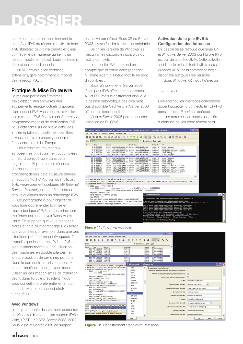 Aperçu de la page 20
