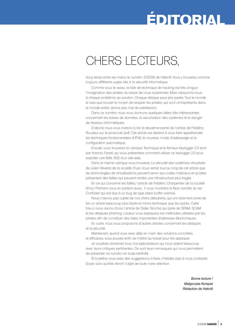 Aperçu de la page 3