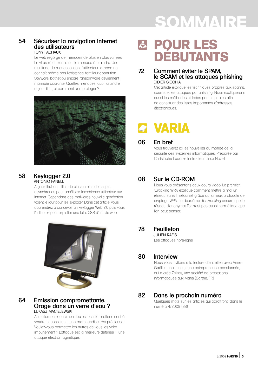 Aperçu de la page 5