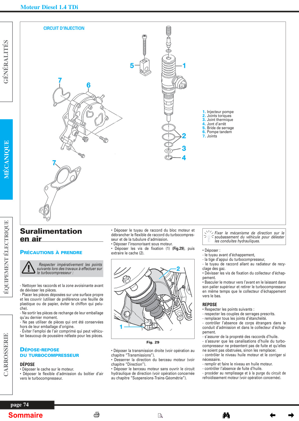 Aperçu de la page 30