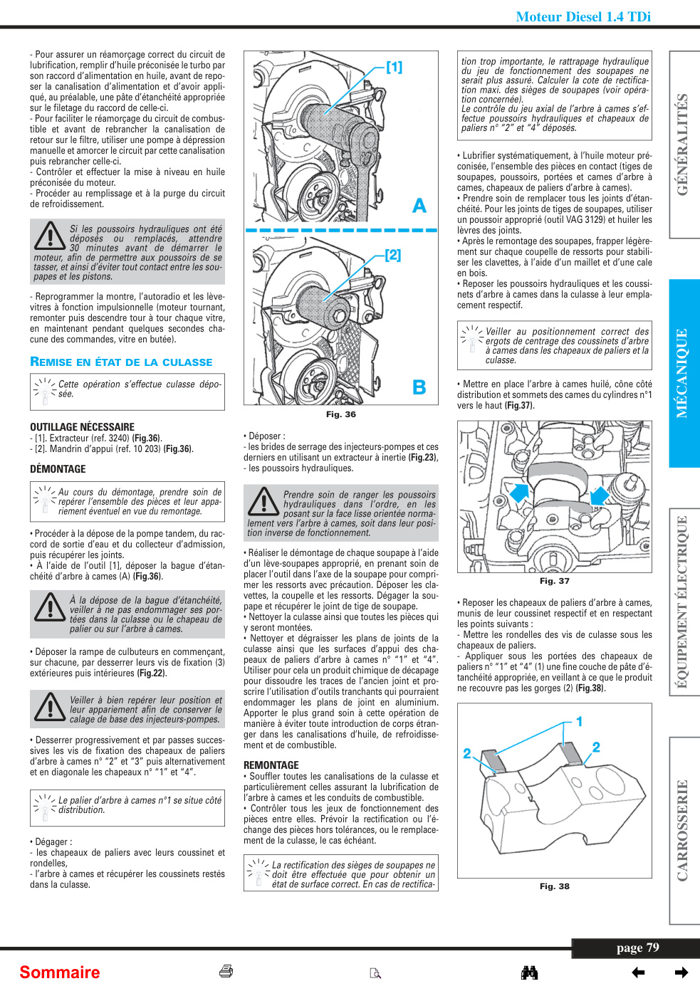 Aperçu de la page 35