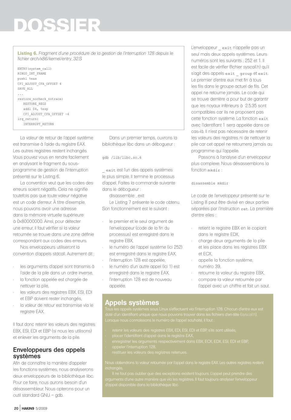 Aperçu de la page 20