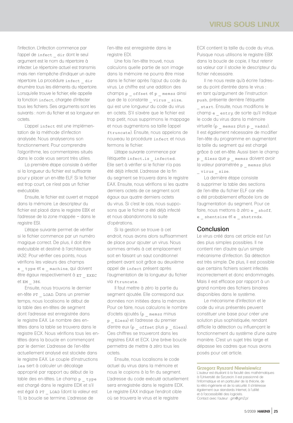 Aperçu de la page 25