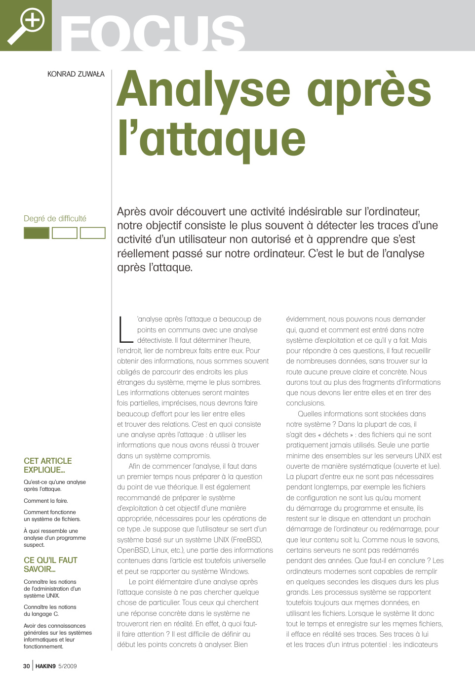 Aperçu de la page 30