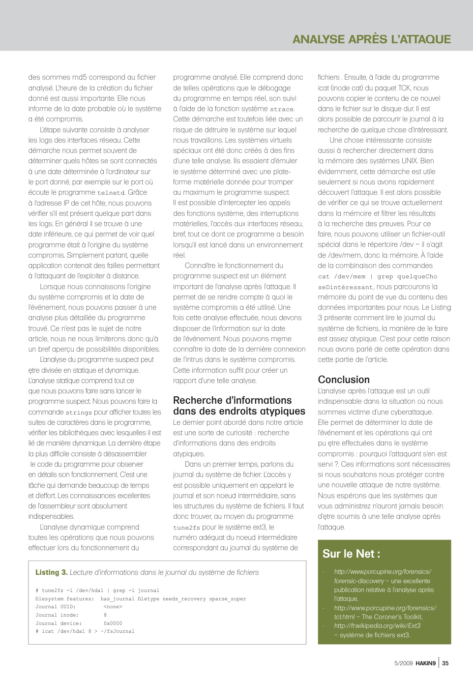 Aperçu de la page 35