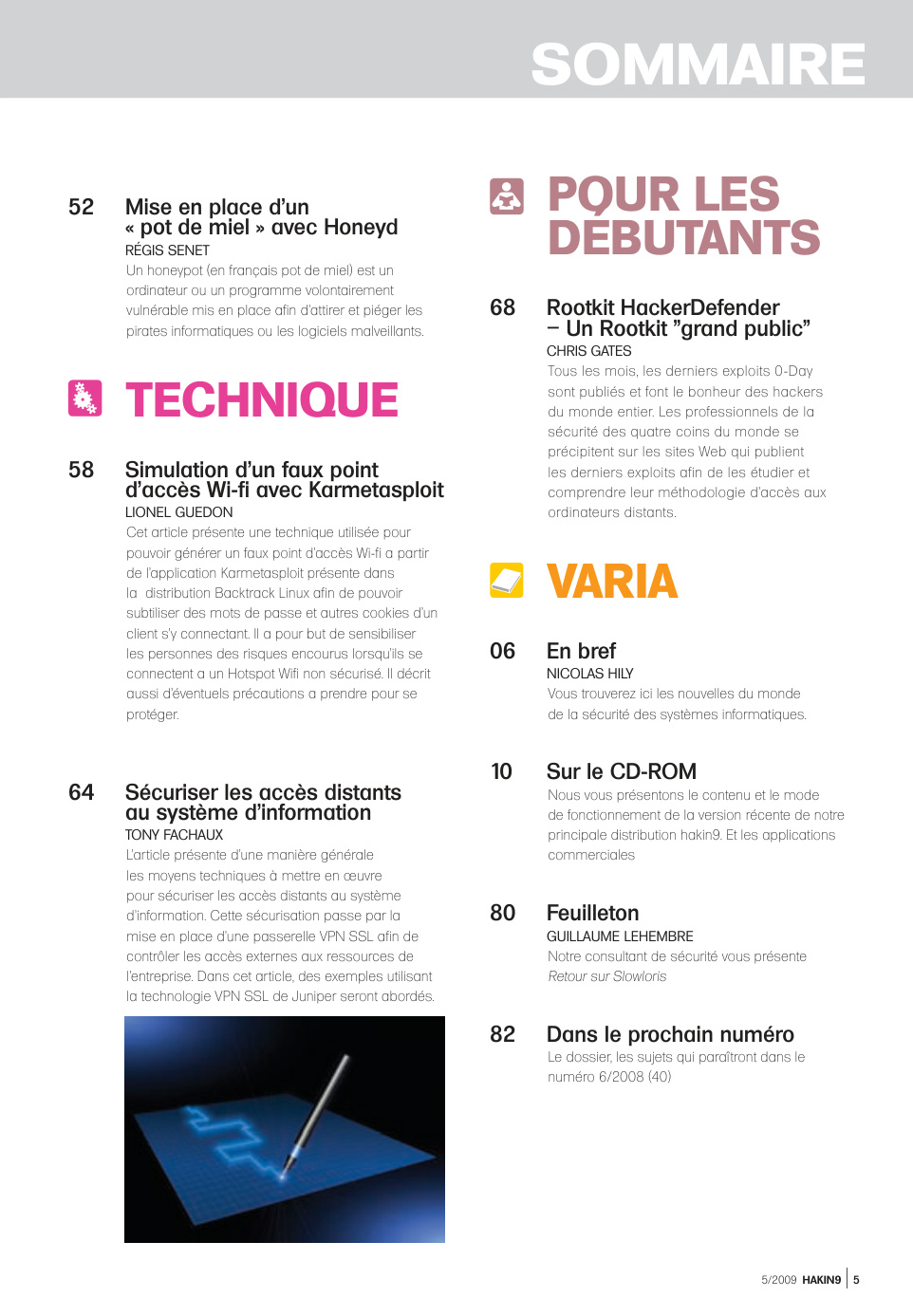 Aperçu de la page 5