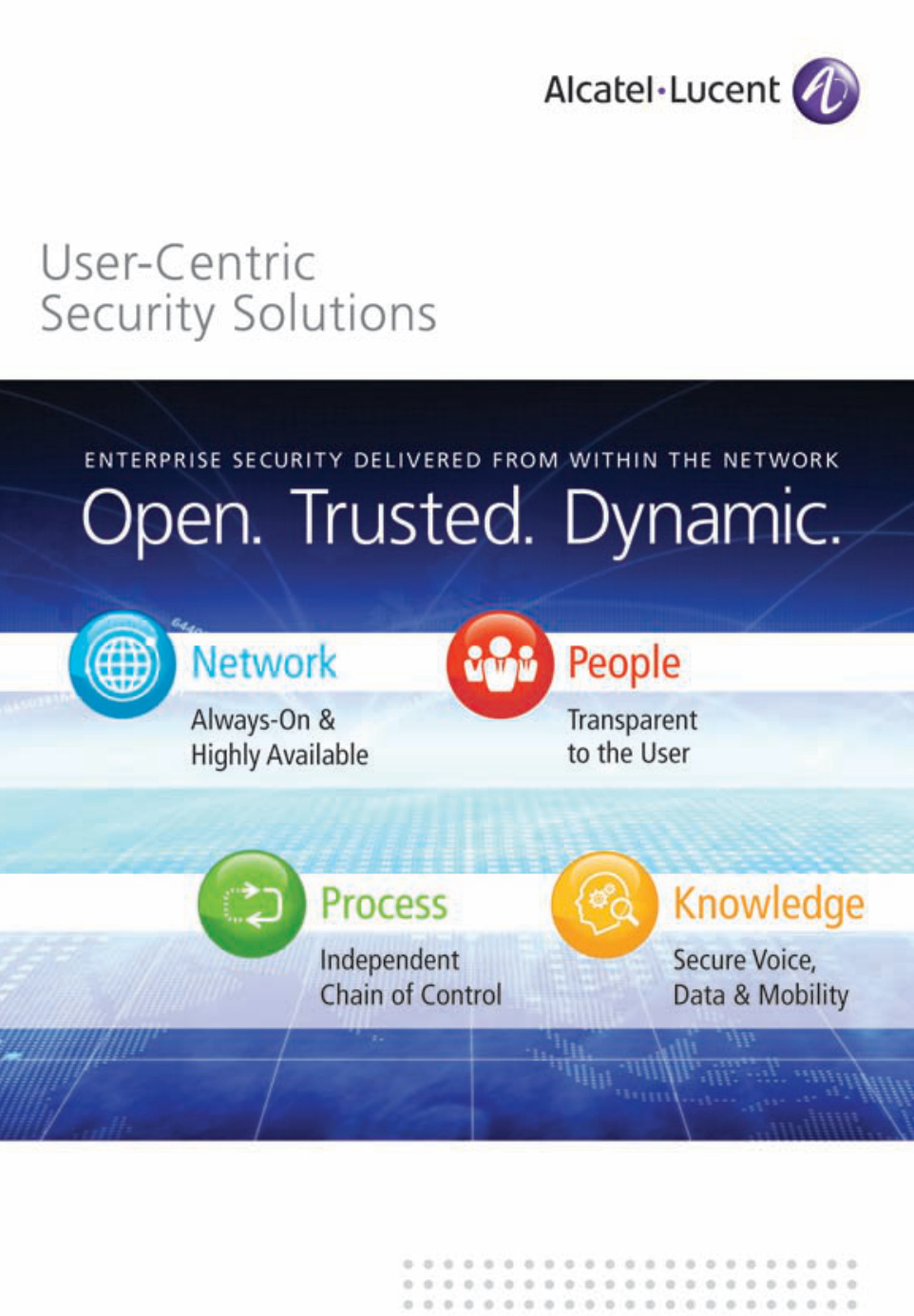 Aperçu de la page 15