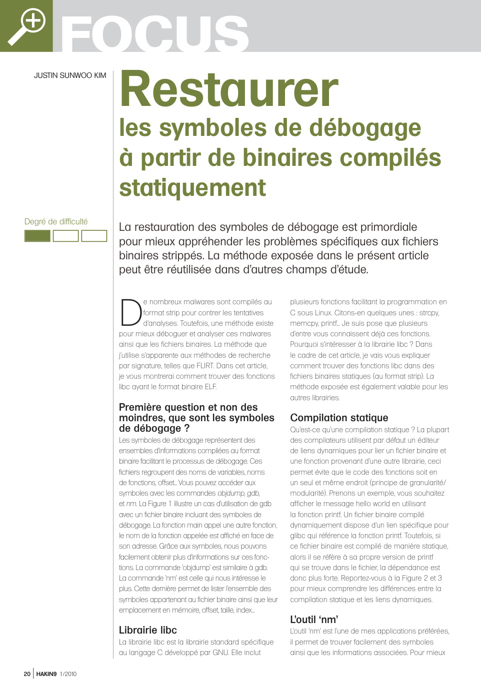 Aperçu de la page 20