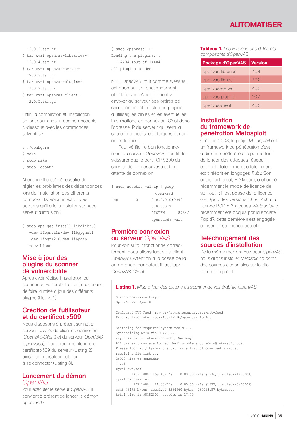 Aperçu de la page 35
