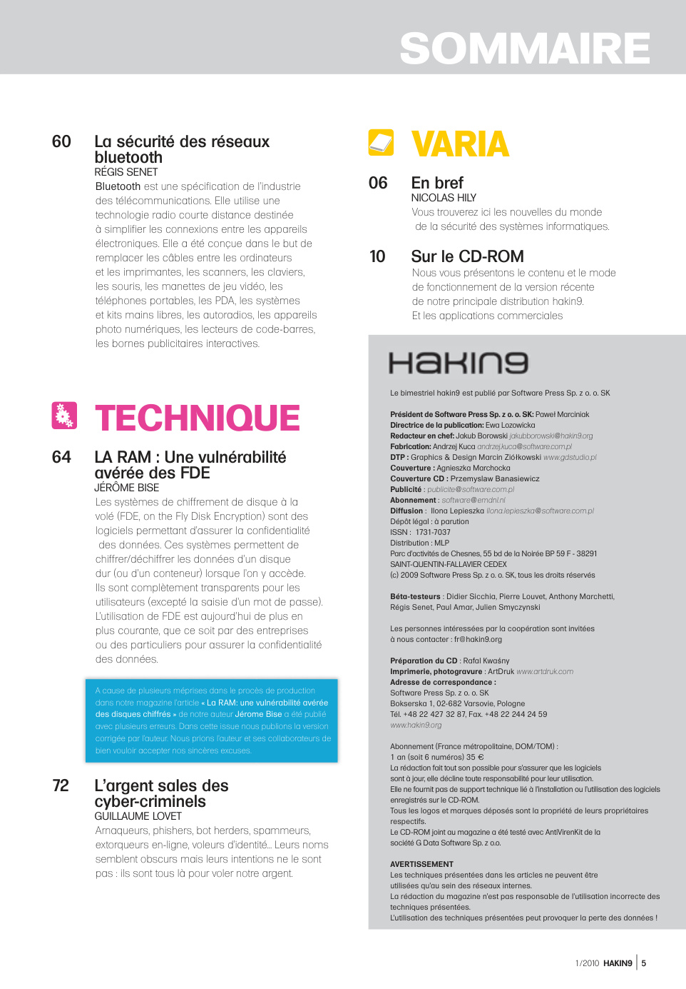 Aperçu de la page 5