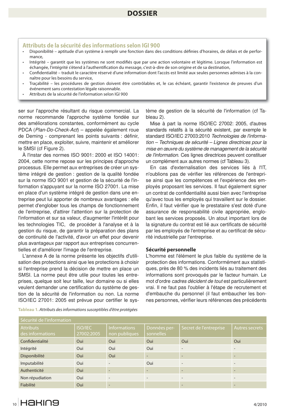 Aperçu de la page 10