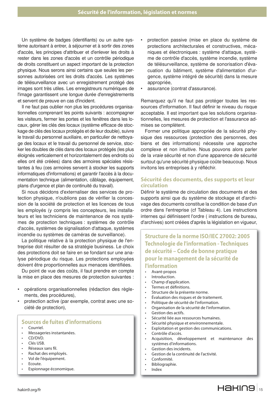 Aperçu de la page 15
