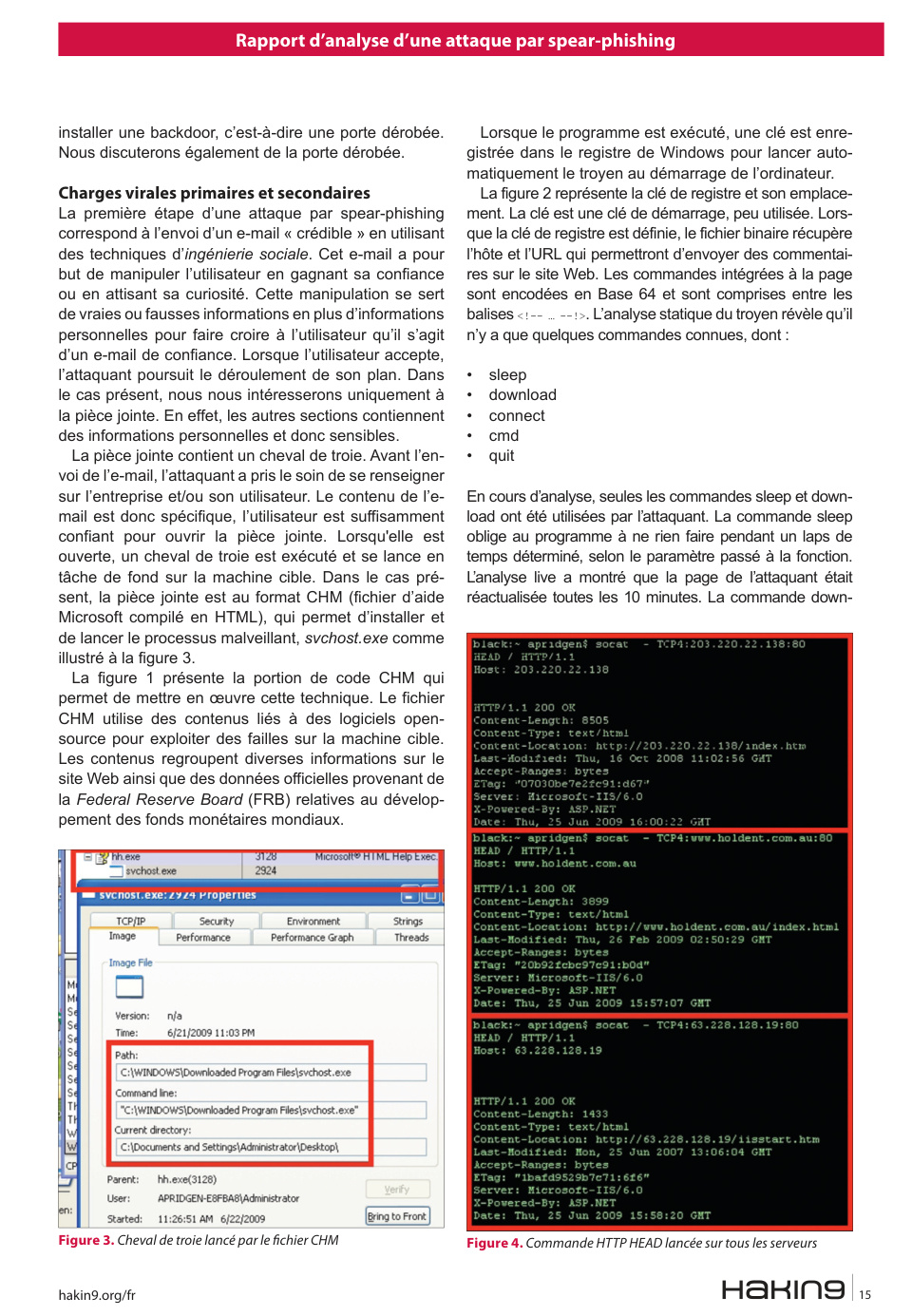 Aperçu de la page 15
