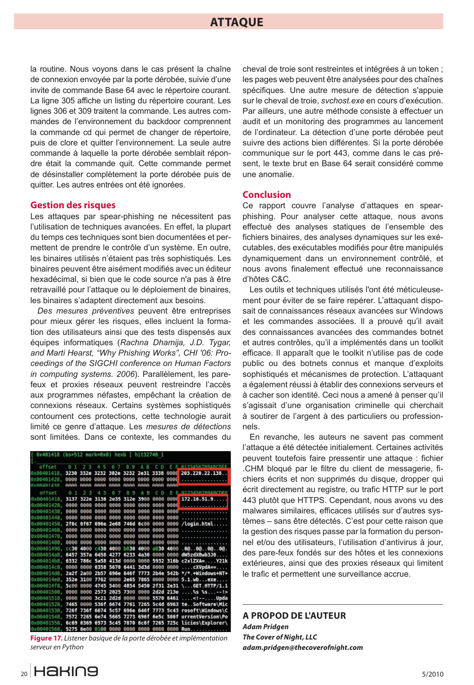 Aperçu de la page 20