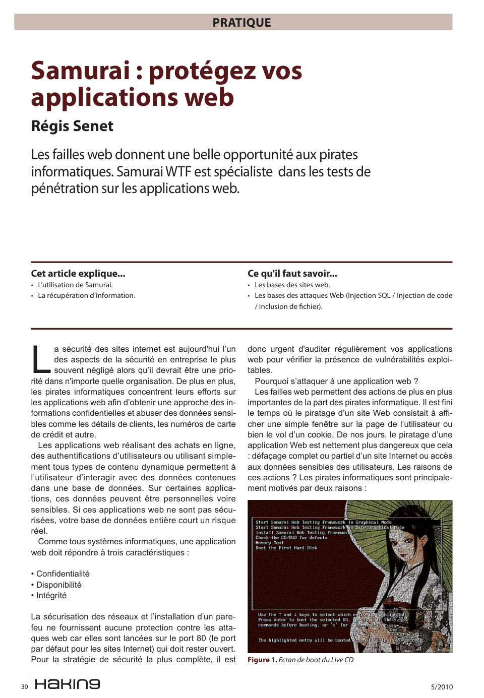 Aperçu de la page 30
