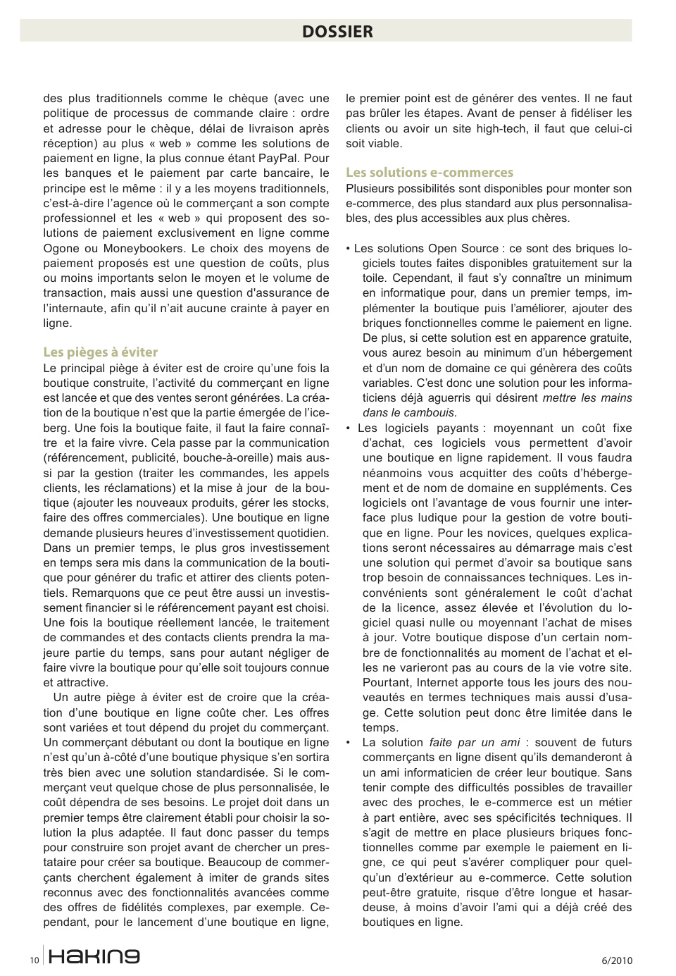 Aperçu de la page 10