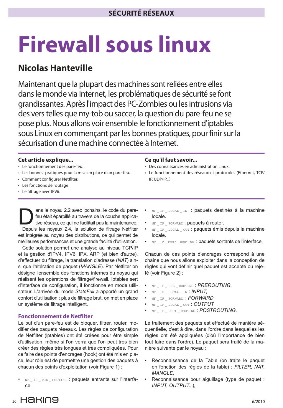 Aperçu de la page 20