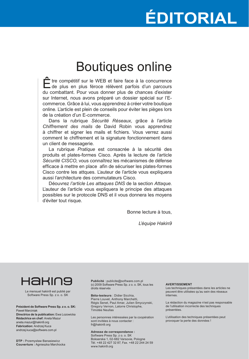 Aperçu de la page 3