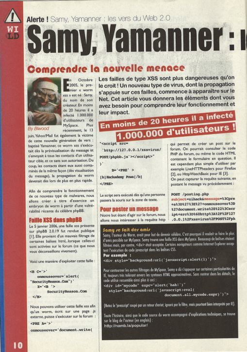 Aperçu de la page 10