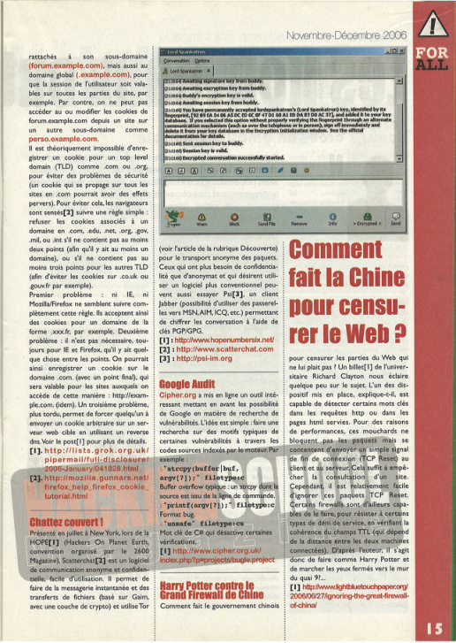 Aperçu de la page 15