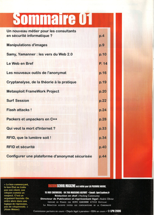 Aperçu de la page 2
