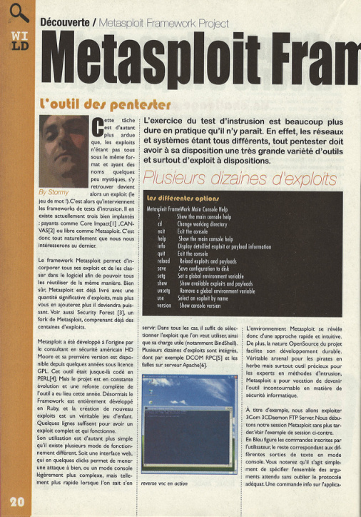 Aperçu de la page 20