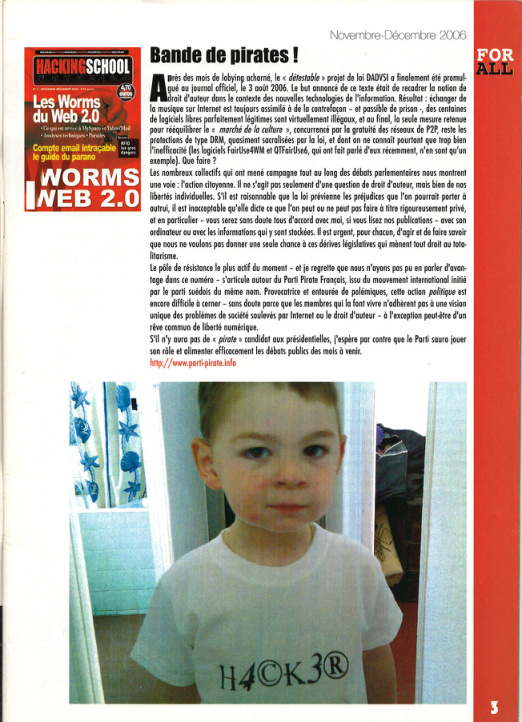 Aperçu de la page 3