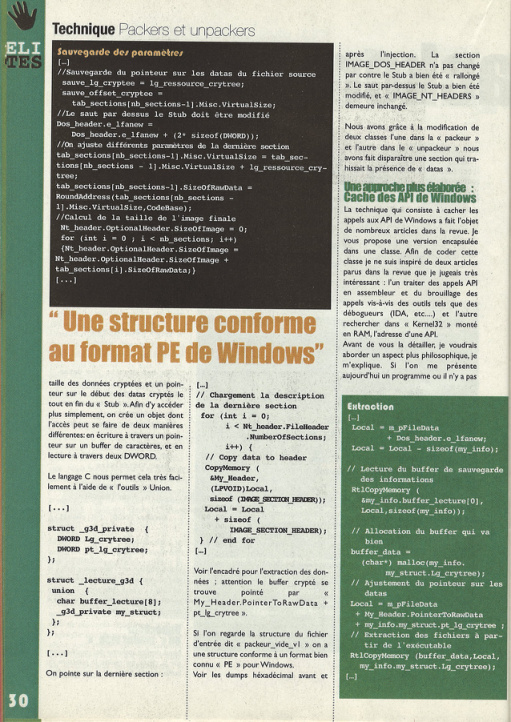 Aperçu de la page 30