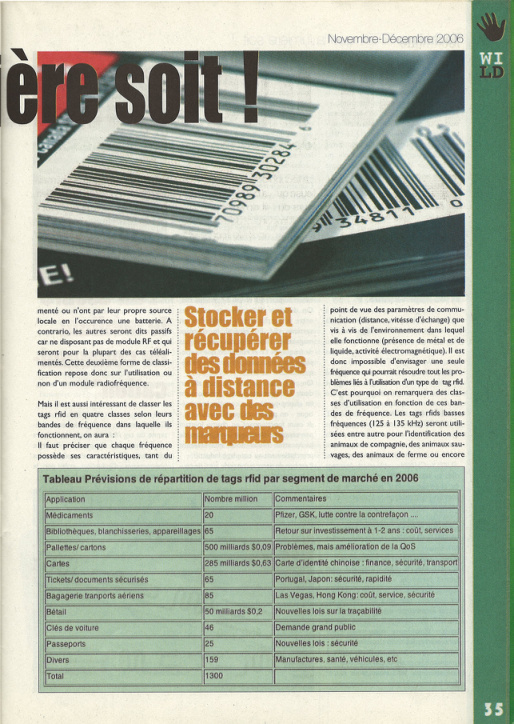 Aperçu de la page 35