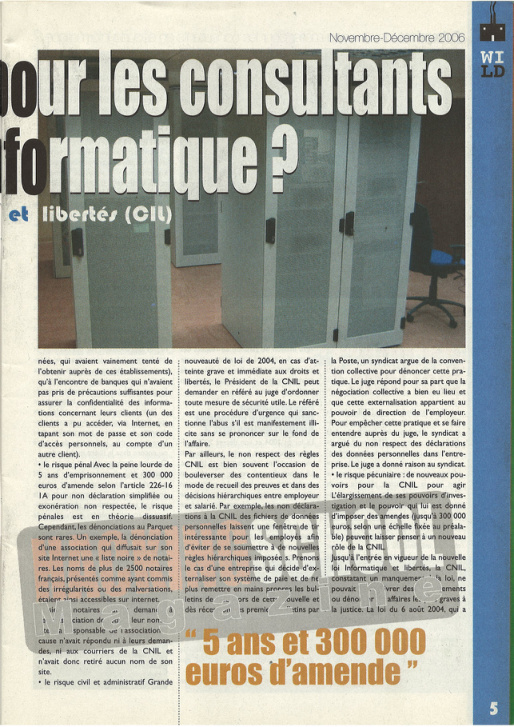 Aperçu de la page 5