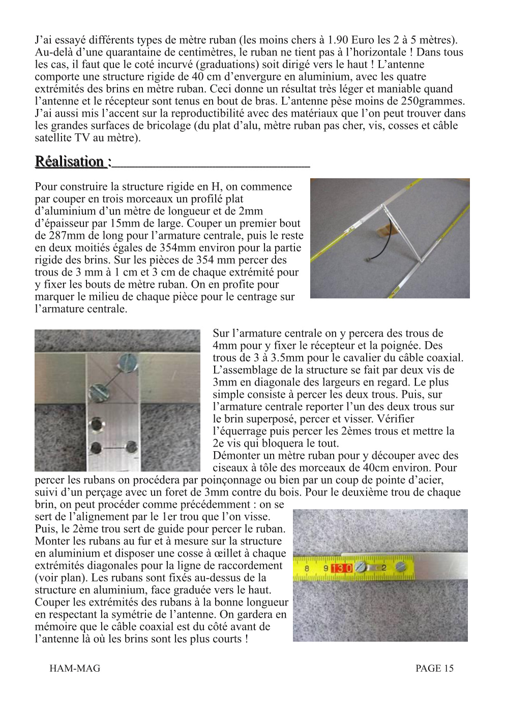 Aperçu de la page 15