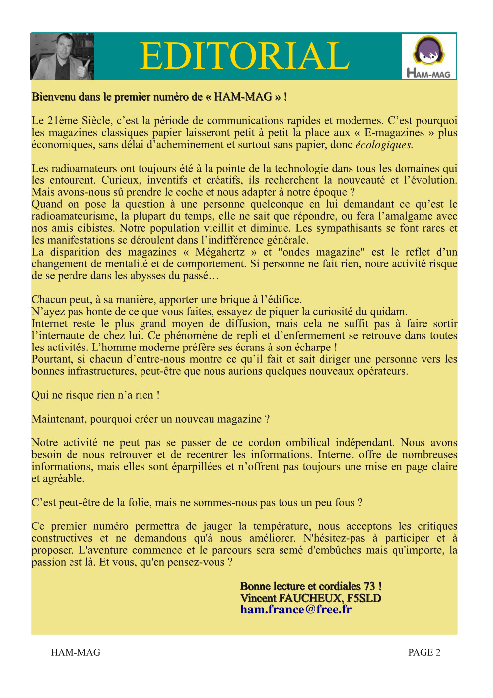 Aperçu de la page 2