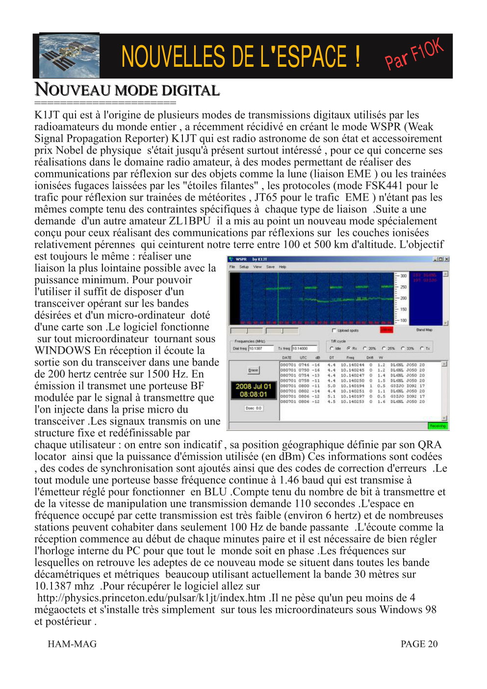 Aperçu de la page 20