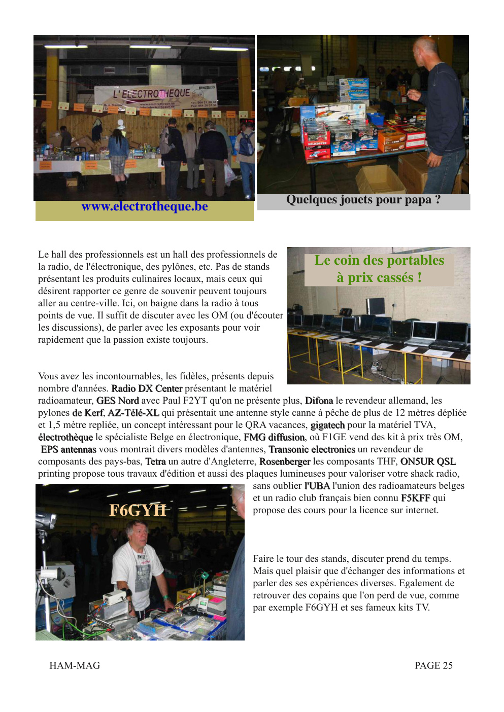 Aperçu de la page 25