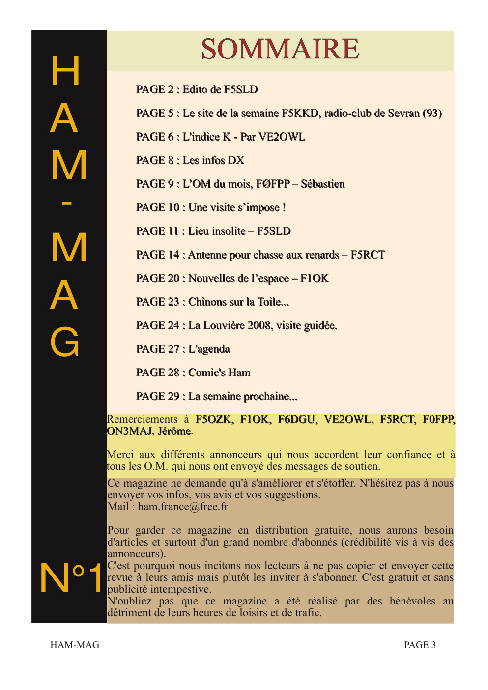 Aperçu de la page 3